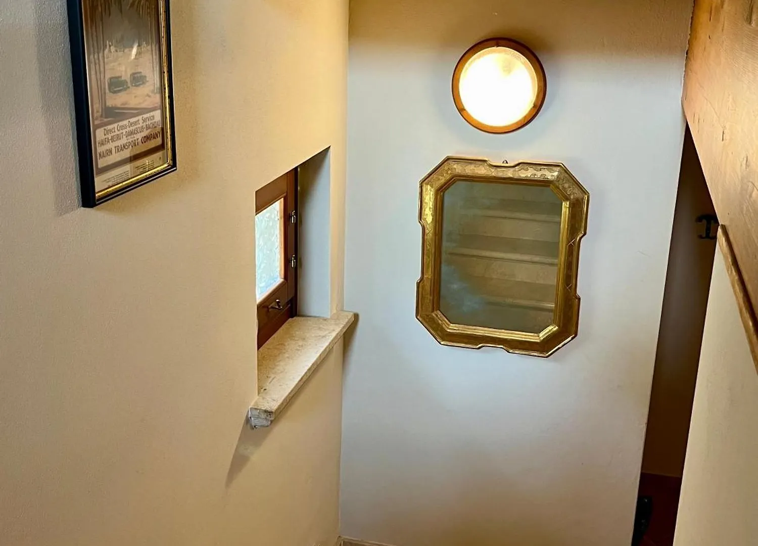 Appartement Appartamento L'Ulivo E Il Fico Gavardo