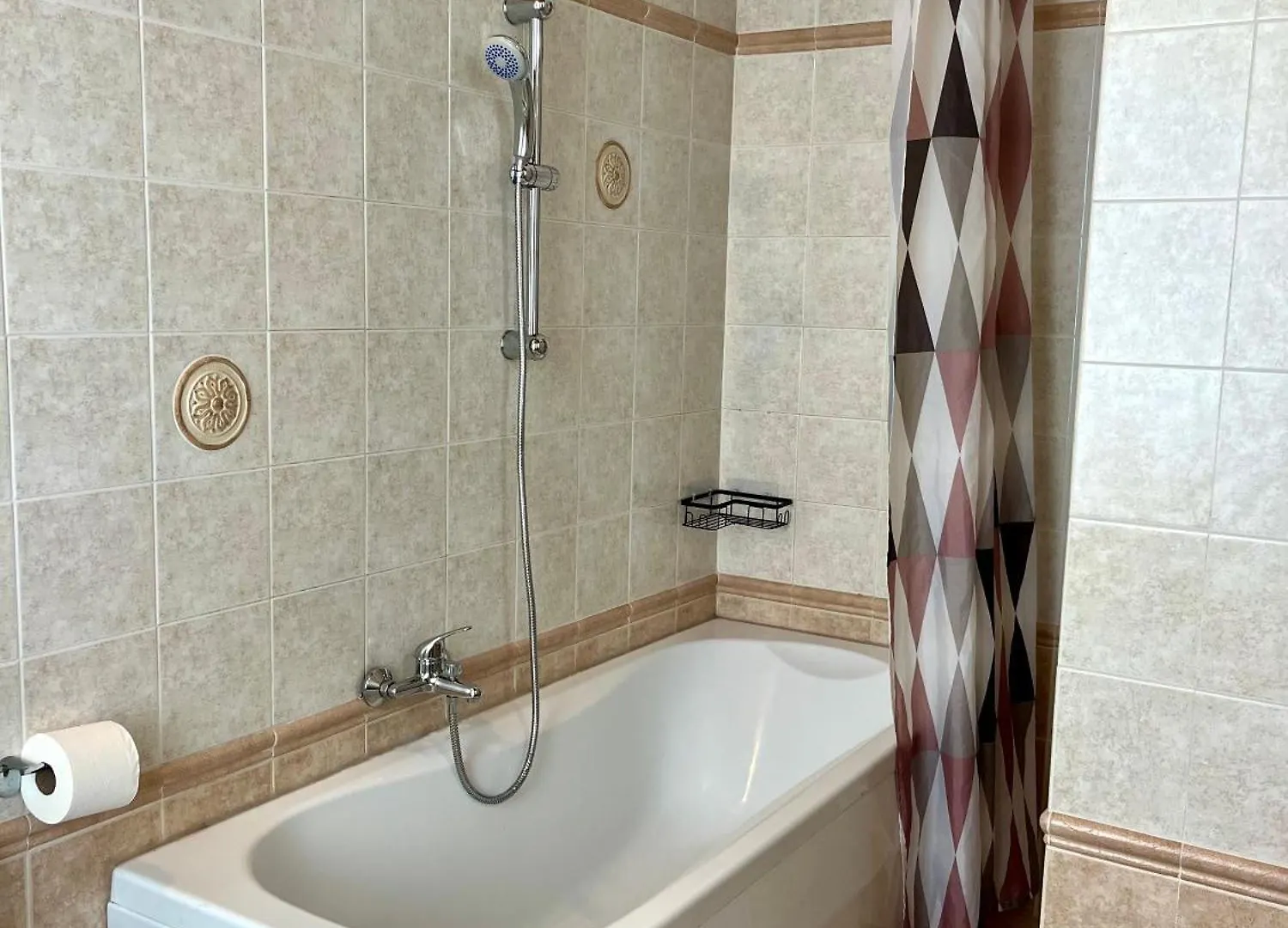 Appartement Appartamento L'Ulivo E Il Fico Gavardo